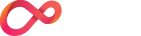 Relatik - Logo