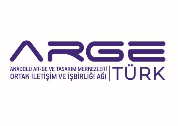 ArGe-Turk1.jpg (22 KB)