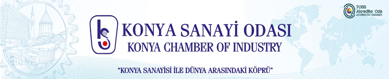 1-duyuru-ust.png (177 KB)