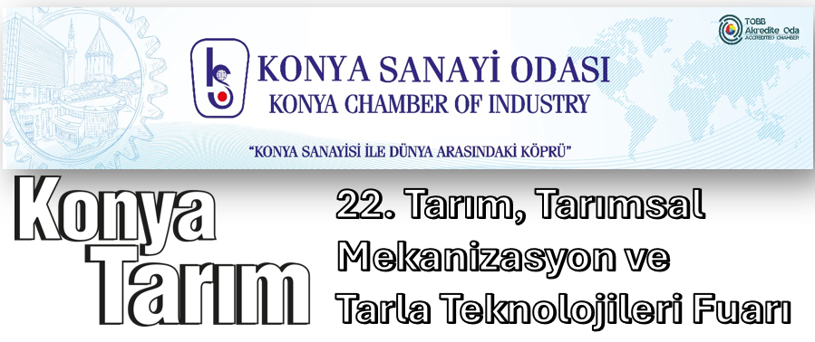 20260331-164736.png (267 KB)