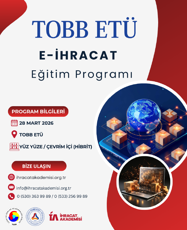 20260226-082250.png (309 KB)