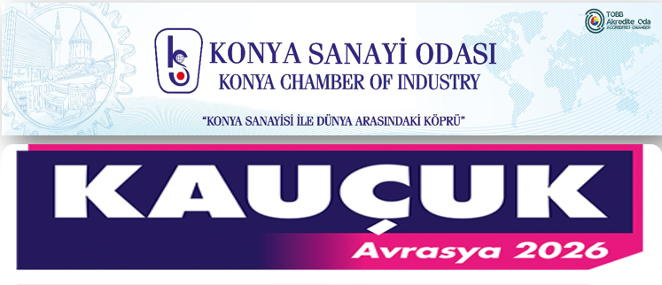 20260401-164824.png (220 KB)