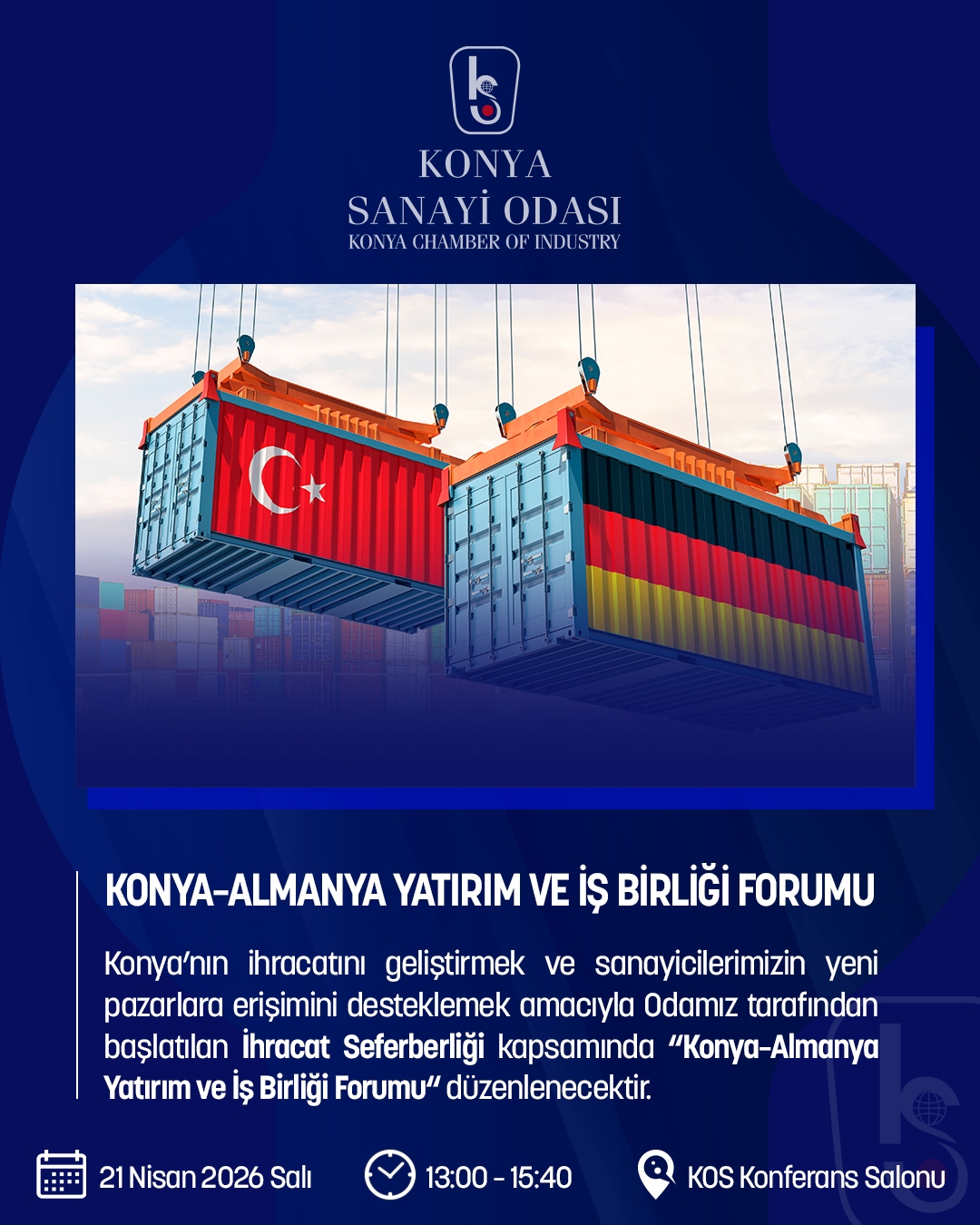 Konyaalmanya-kopya.jpg (782 KB)