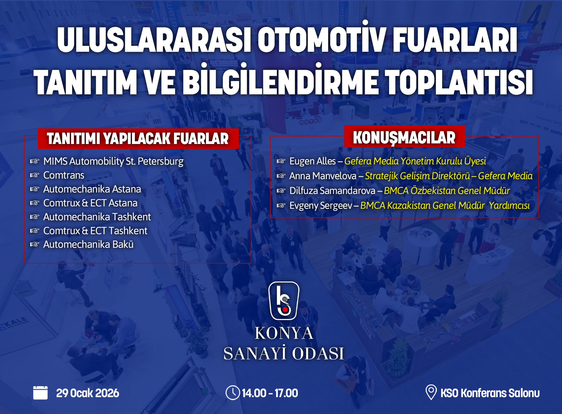 uluslararasiotomotiv.jpeg (1.37 MB)