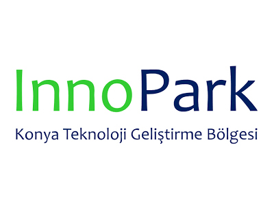Innopark-Konya-Teknoloji-Gelis.jpg (41 KB)