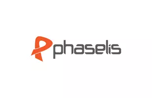 Phaselis Yazılım San. Tic. Ltd. Şti.