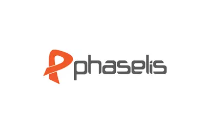 Phaselis Yazılım San. Tic. Ltd. Şti.