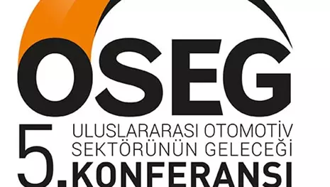 OSEG 2018 Konferansı sonuç raporu açıklandı