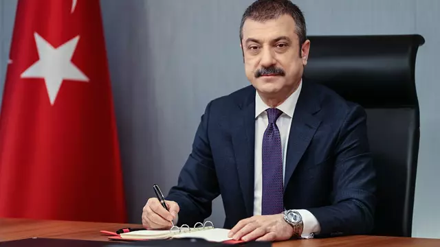 Foto_2_Merkez Bankası Başkanı Kavcıoglu.jpg