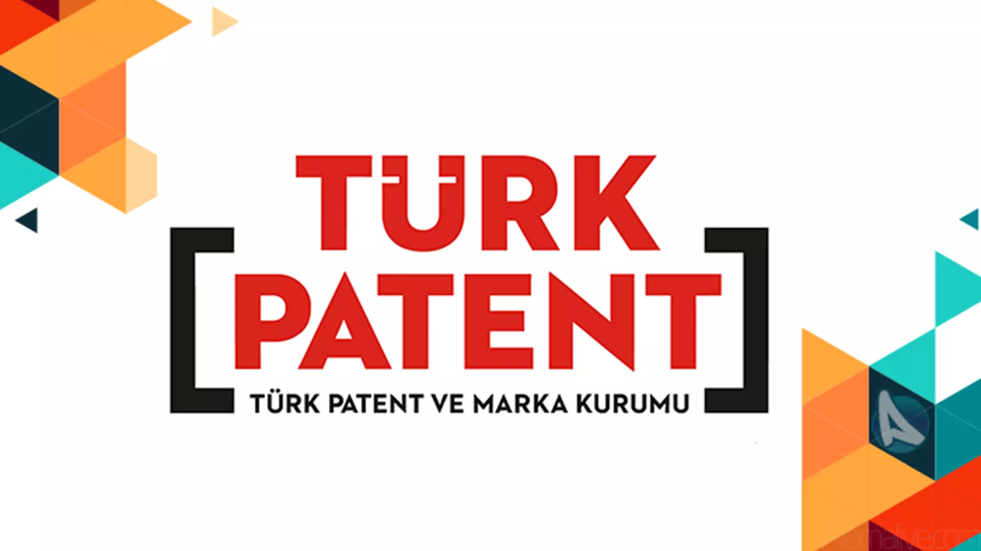 Türk Patent Enstitüsü Temsilciliği 