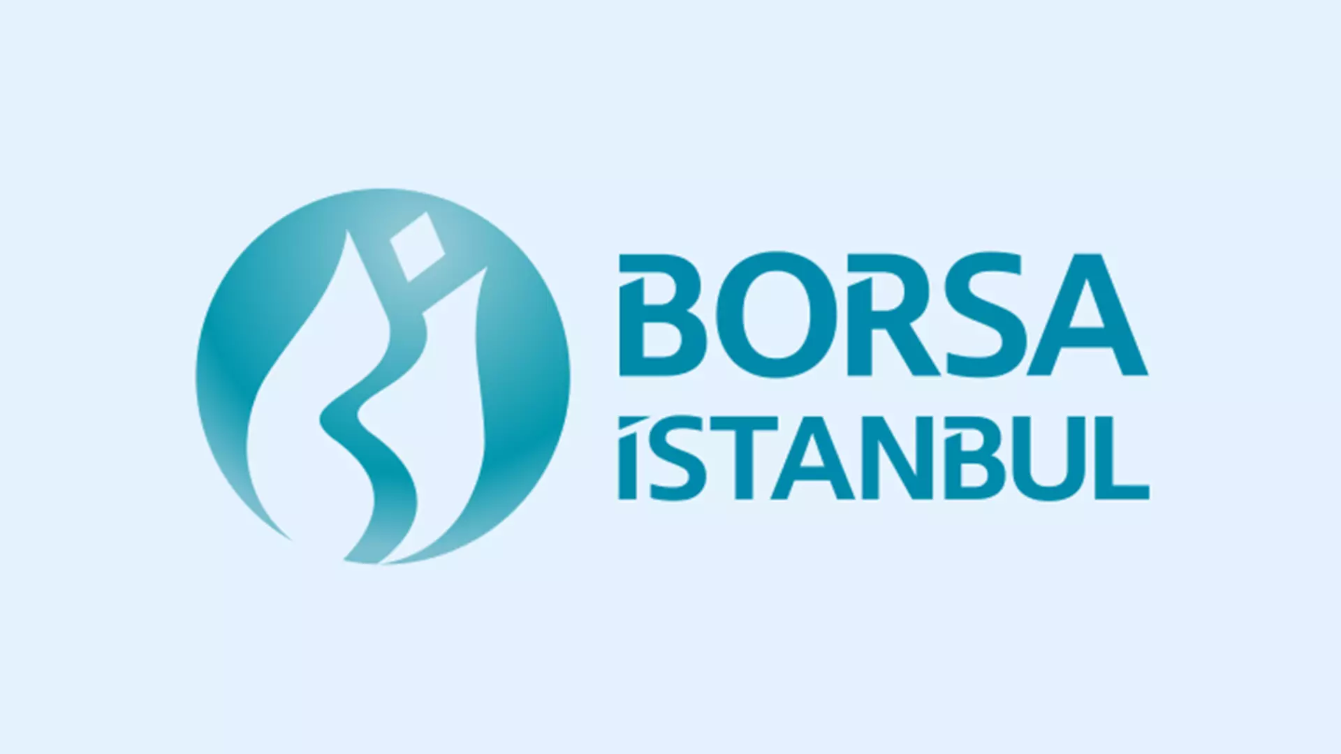 Borsa İstanbul Temsilciliği