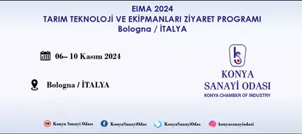 EIMA 2024