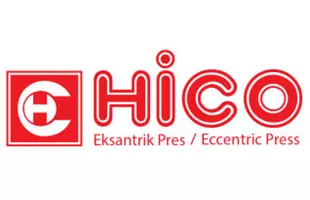 HICO MAKINA VE MÜHENDISLIK LIMITED SIRKETI