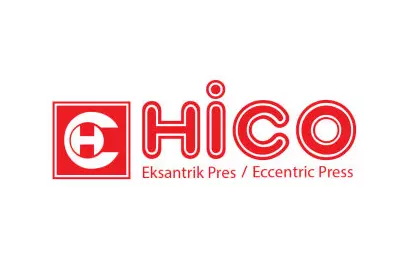 HICO MAKINA VE MÜHENDISLIK LIMITED SIRKETI