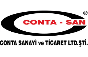 CONTA-SAN CONTA SANAYII VE TICARET LIMITED SIRKETI