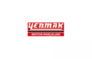 YENMAK MOTOR GÖMLEK SANAYİ VE TİCARET ANONİM ŞİRKETİ