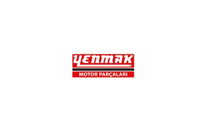 YENMAK MOTOR GÖMLEK SANAYİ VE TİCARET ANONİM ŞİRKETİ