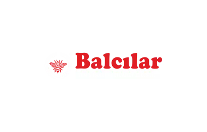 BALCILAR YEM SANAYİ VE TİCARET LİMİTED ŞİRKETİ