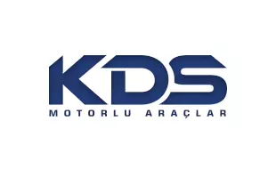 KDS OTOMOTİV SANAYİ VE TİCARET LİMİTED ŞİRKETİ