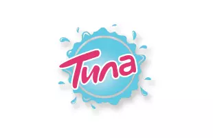 TUNA SÜT MAMÜLLERI MAKİNA SANAYİ VE TİCARET ANONİM ŞİRKETİ