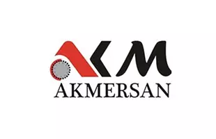 AKMERSAN OTOMOTİV VE DÖKÜMCÜLÜK SANAYİ TİCARET LİMİTED ŞİRKETİ