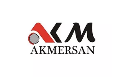 AKMERSAN OTOMOTİV VE DÖKÜMCÜLÜK SANAYİ TİCARET LİMİTED ŞİRKETİ