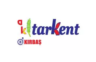 ÜNSAL TARIM MAKİNALARI SANAYİ VE TİCARET LİMİTED ŞİRKETİ