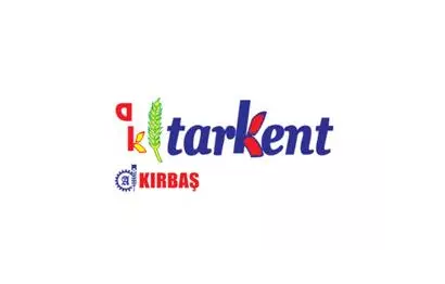 ÜNSAL TARIM MAKİNALARI SANAYİ VE TİCARET LİMİTED ŞİRKETİ