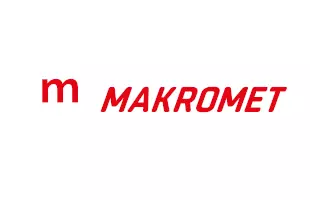 MAKROMET METALURJİ MAKİNA OTOMOTİV SANAYİ VE TİCARET ANONİM ŞİRKETİ