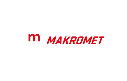 MAKROMET METALURJİ MAKİNA OTOMOTİV SANAYİ VE TİCARET ANONİM ŞİRKETİ