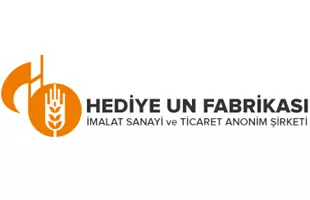 KONYA HEDİYE UN FABRİKASI SANAYİ VE TİCARET ANONİM ŞİRKETİ