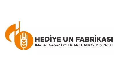 KONYA HEDİYE UN FABRİKASI SANAYİ VE TİCARET ANONİM ŞİRKETİ