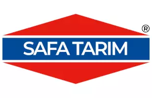 SAFA TARIM ANONİM ŞİRKETİ