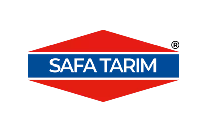 SAFA TARIM ANONİM ŞİRKETİ