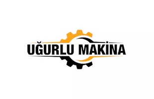 KONYA UĞURLU MAKİNA İMALAT SANAYİ VE TİCARET LİMİTED ŞİRKETİ