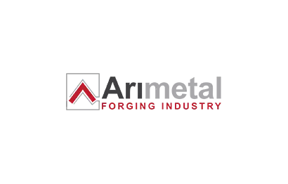 ARI METAL DÖVME VE MAKİNA İMALAT SANAYİ VE TİCARET LİMİTED ŞİRKETİ