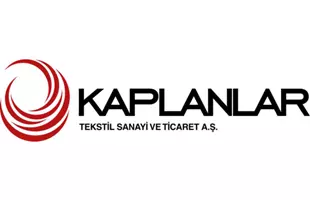 KAPLANLAR TEKSTİL SANAYİ VE TİCARET ANONİM ŞİRKETİ