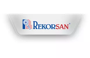 REKORSAN OTOMOTİV SANAYİ VE TİCARET LİMİTED ŞİRKETİ