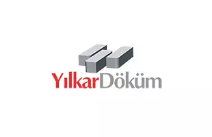 YILKAR DÖKÜM SANAYİ VE TİCARET LİMİTED ŞİRKETİ