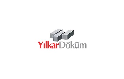 YILKAR DÖKÜM SANAYİ VE TİCARET LİMİTED ŞİRKETİ