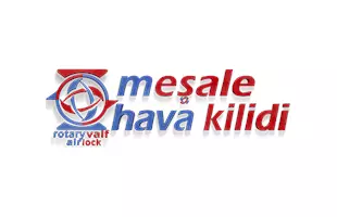 MEŞALE GIDA VE SANAYİ TİCARET LİMİTED ŞİRKETİ