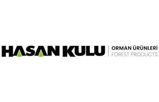 HASAN KULU ORMAN ÜRÜNLERİ İNŞAAT PLASTİK NAKLİYAT SANAYİ VE TİCARET ANONİM ŞİRKETİ