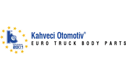 KAHVECİ OTOMOTİV SANAYİ VE TİCARET A.Ş.