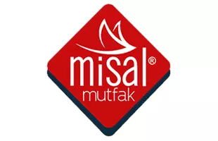 MİSAL MUTFAK MOBİLYA ORMAN ÜRÜNLERİ İNŞAAT SANAYİ VE TİCARET LİMİTED ŞİRKETİ