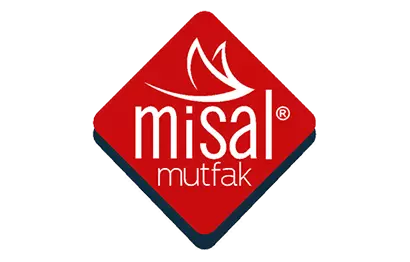 MİSAL MUTFAK MOBİLYA ORMAN ÜRÜNLERİ İNŞAAT SANAYİ VE TİCARET LİMİTED ŞİRKETİ