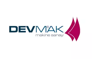 DEVMAK MAKİNA SANAYİ VE TİCARET LİMİTED ŞİRKETİ