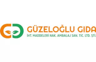 GÜZELOĞLU GIDA VE İHTİYAÇ MADDELERİ NAKLİYE AMBALAJ SANAYİ VE TİCARET LİMİTED ŞİRKETİ