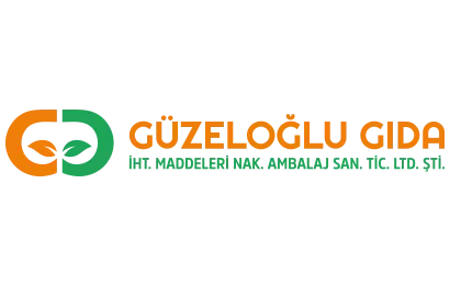 GÜZELOĞLU GIDA VE İHTİYAÇ MADDELERİ NAKLİYE AMBALAJ SANAYİ VE TİCARET LİMİTED ŞİRKETİ