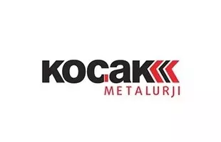 KOÇAK METALURJİ MAKİNA SANAYİ VE TİCARET LİMİTED ŞİRKETİ