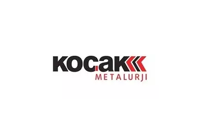 KOÇAK METALURJİ MAKİNA SANAYİ VE TİCARET LİMİTED ŞİRKETİ